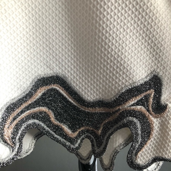 ✅SOLD✅Zara top - Picture 4 of 7